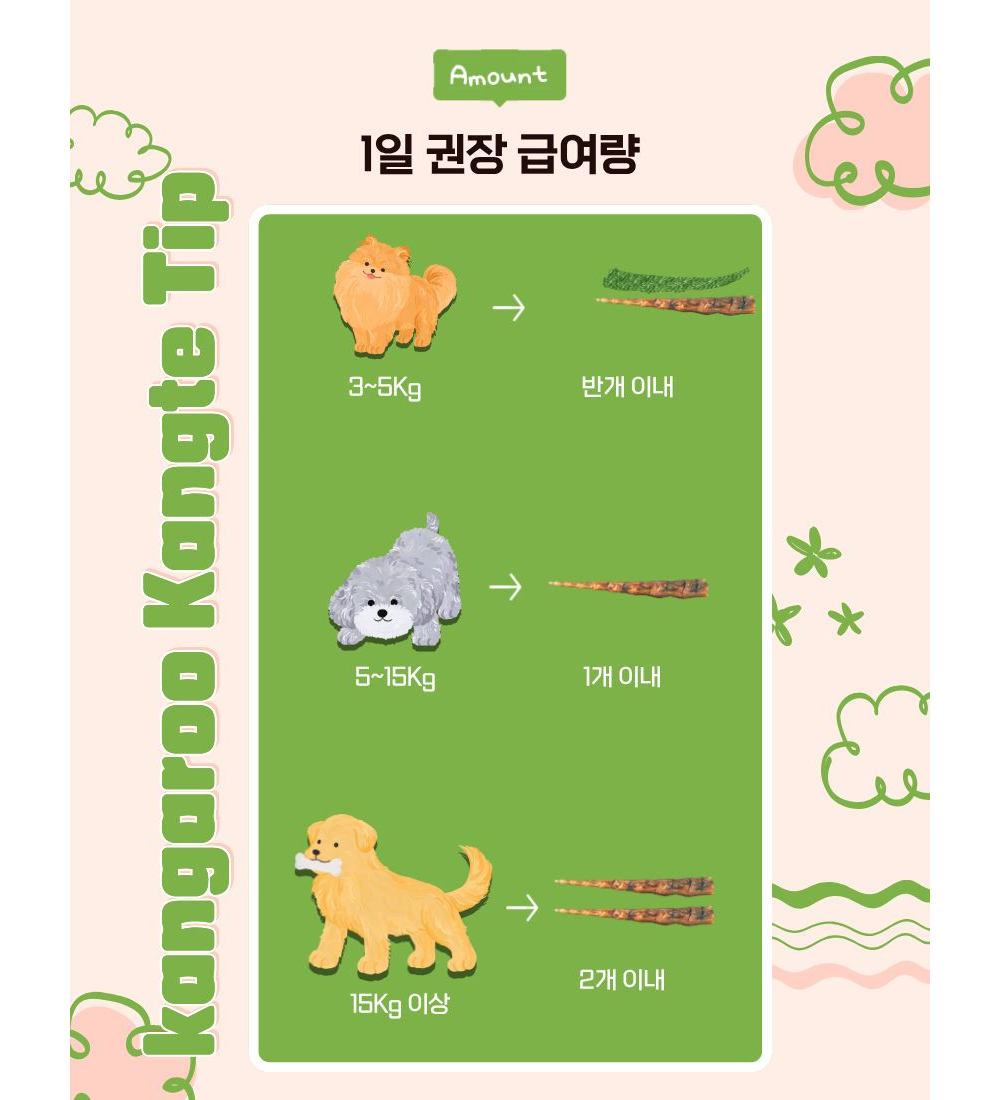 악세사리 상품 이미지-S8L6